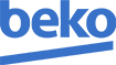 Beko Service Meerbusch