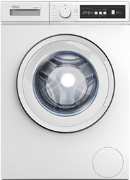 Waschmaschine Reparatur Meerbusch