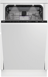 Geschirrspüler Reparatur Meerbusch